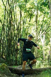 BIB: 
                            <button type="button" onclick="openModal(28050220)" class="btn btn-primary btn-sm float-right btn-popup" data-toggle="modal" data-target=".modal-high-quality">
                        <i class="fas fa-shopping-cart"></i> Add to Cart
                    </button>
                                            <button type="button" onclick="isThisMe(28050220, true)" class="btn btn-success btn-sm float-right btn-popup btn-isme hidden" data-toggle="tooltip" data-placement="bottom" title="นี่คือรูปของคุณใช่ไหม คลิกที่นี่เพื่อเอาเข้าอัลบั้ม">
                        <i class="fas fa-plus"></i> Add to album
                    </button>
                    <button type="button" onclick="isThisMe(28050220, false)" class="btn btn-warning btn-sm float-right btn-popup btn-isnotme hidden">
                        <i class="fas fa-ban"></i> Remove from album
                    </button>